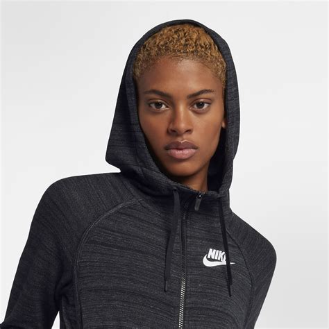 kaufhof nike damen|NIKE Produkte für Damen online kaufen .